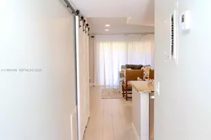 73 Deer Creek, Deerfield Beach, FL 33442 - Photo 8