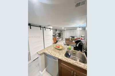 73 Deer Creek #I 105, Deerfield Beach, FL 33442 - Photo 4