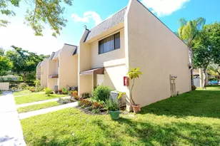 73 Deer Creek, Deerfield Beach, FL 33442 - Photo 22