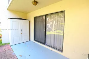 73 Deer Creek, Deerfield Beach, FL 33442 - Photo 20