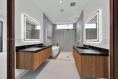 4231 SW 11th St, Miami, FL 33134 - Photo 6