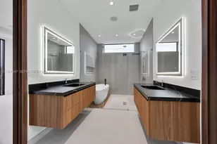 4231 SW 11th St, Miami, FL 33134 - Photo 6