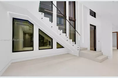 4231 SW 11th St, Miami, FL 33134 - Photo 4