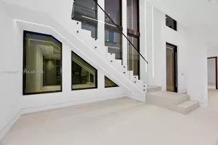 4231 SW 11th St, Miami, FL 33134 - Photo 4