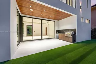 4231 SW 11th St, Miami, FL 33134 - Photo 42