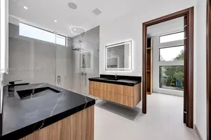 4231 SW 11th St, Miami, FL 33134 - Photo 28