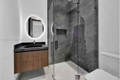 4231 SW 11th St, Miami, FL 33134 - Photo 32