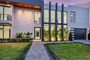 4231 SW 11th St, Miami, FL 33134 - Photo 12