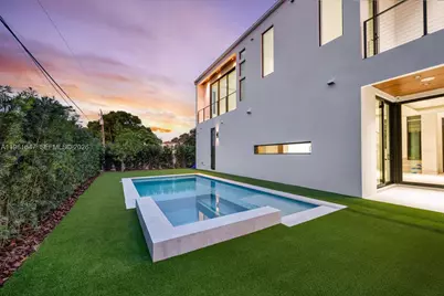 4231 SW 11th St, Miami, FL 33134 - Photo 46