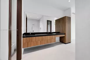 4231 SW 11th St, Miami, FL 33134 - Photo 38