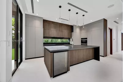 4231 SW 11th St, Miami, FL 33134 - Photo 2