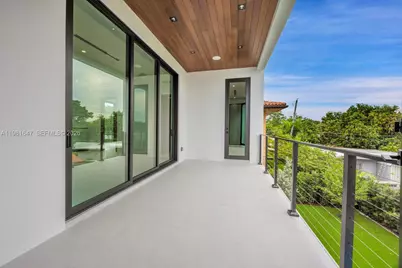 4231 SW 11th St, Miami, FL 33134 - Photo 34