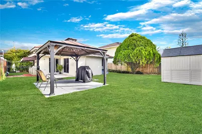 14138 SW 164th Ter, Miami, FL 33177 - Photo 2