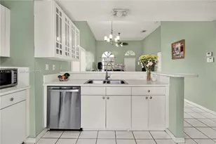 14138 SW 164th Terrace, Miami, FL 33177 - Photo 6