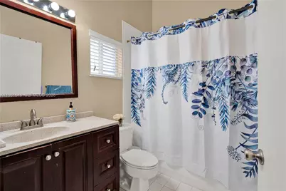 14138 SW 164th Ter, Miami, FL 33177 - Photo 20