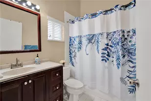 14138 SW 164th Terrace, Miami, FL 33177 - Photo 20