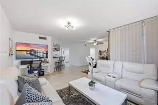 1659 NW 81st Way, Plantation, FL 33322 - Photo 12