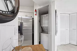 1659 NW 81st Way, Plantation, FL 33322 - Photo 14