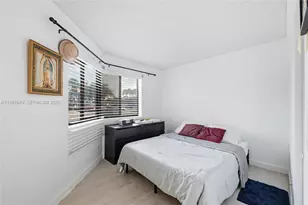 1659 NW 81st Way, Plantation, FL 33322 - Photo 22