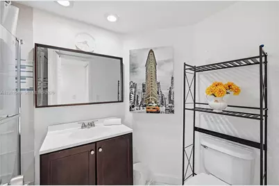 1659 NW 81st Way #1659, Plantation, FL 33322 - Photo 16