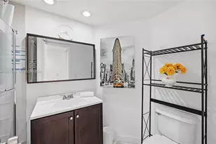 1659 NW 81st Way, Plantation, FL 33322 - Photo 16