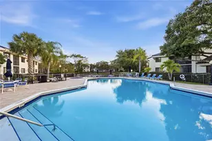 1659 NW 81st Way, Plantation, FL 33322 - Photo 24