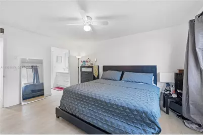 1659 NW 81st Way #1659, Plantation, FL 33322 - Photo 18