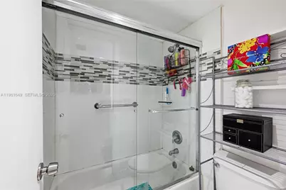 1659 NW 81st Way #1659, Plantation, FL 33322 - Photo 20