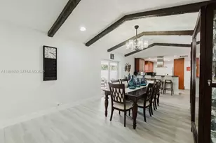 1710 NW 106th Terrace, Pembroke Pines, FL 33026 - Photo 1
