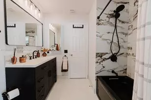 1710 NW 106th Terrace, Pembroke Pines, FL 33026 - Photo 14