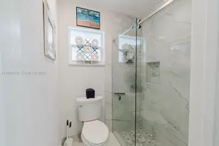 1710 NW 106th Terrace, Pembroke Pines, FL 33026 - Photo 10