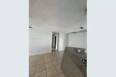 3350 N Pinewalk Dr N #1412, Margate, FL 33063 - Photo 14