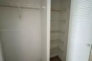 3350 N Pinewalk Dr N, Margate, FL 33063 - Photo 10