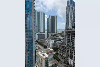 20 NE 11th St #2606B, Miami, FL 33132 - Photo 18