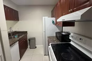 9955 Twin Lakes Dr, Coral Springs, FL 33071 - Photo 6