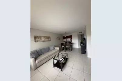9955 Twin Lakes Dr #9-K, Coral Springs, FL 33071 - Photo 10
