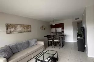 9955 Twin Lakes Dr, Coral Springs, FL 33071 - Photo 10