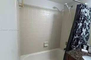 9955 Twin Lakes Dr, Coral Springs, FL 33071 - Photo 28