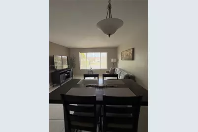 9955 Twin Lakes Dr #9-K, Coral Springs, FL 33071 - Photo 14