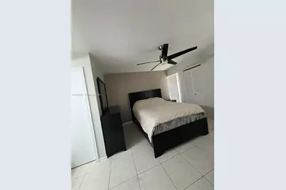 9955 Twin Lakes Dr #9-K, Coral Springs, FL 33071 - Photo 18