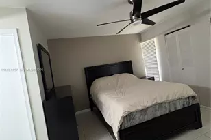 9955 Twin Lakes Dr, Coral Springs, FL 33071 - Photo 18