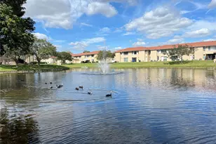 9955 Twin Lakes Dr, Coral Springs, FL 33071 - Photo 30