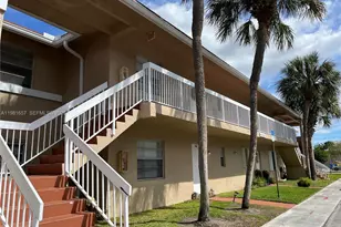9955 Twin Lakes Dr, Coral Springs, FL 33071 - Photo 1