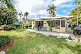 2209 N 15th Ave, Hollywood, FL 33020 - Photo 28
