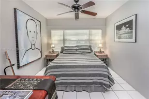 2209 N 15th Ave, Hollywood, FL 33020 - Photo 20