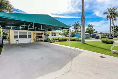 2209 N 15th Ave, Hollywood, FL 33020 - Photo 26
