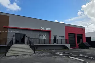 3281 NW 78th Ave, Doral, FL 33122 - Photo 1