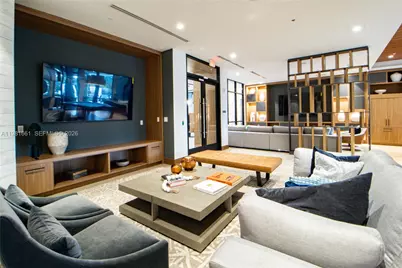 9000 Ramblewood Dr #717, Coral Springs, FL 33071 - Photo 8