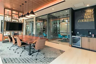 9000 Ramblewood Dr, Coral Springs, FL 33071 - Photo 6