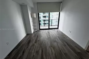 801 S Miami Ave, Miami, FL 33130 - Photo 10